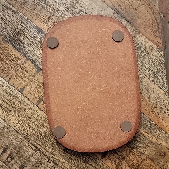 Ceramic eagle - Picture 10 of 11